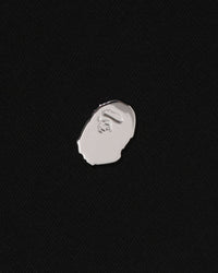 0ZXSWM302141PBKX-pdp-3.jpg