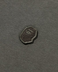 0ZXSWM307131PGRD-pdp-3.jpg
