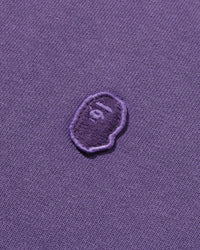 0ZXSWM307131PPPX-pdp-3.jpg