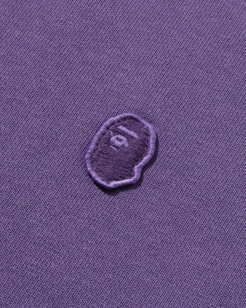 0ZXSWM307131PPPX-pdp-3.jpg