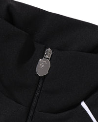 0ZXSWM317151PBKX-pdp-3.jpg
