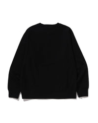 0ZXSWMX02131PBKX-pdp-2.jpg
