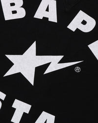 0ZXSWMX02131PBKX-pdp-3.jpg