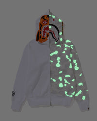0ZXSWW009152PWHX-pdp-5.jpg