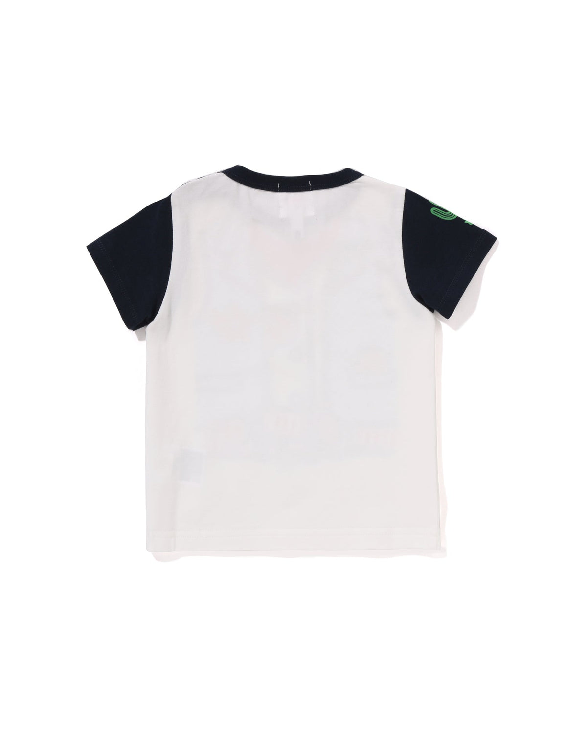 0ZXTEB002095ONYX-pdp-2.jpg