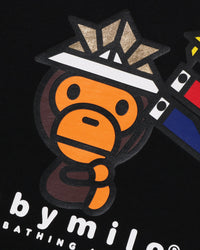 0ZXTEK006103OBKX-pdp-2.jpg