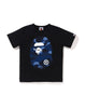 Black (Navy)