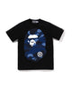 Black (Navy)