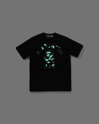 0ZXTEK026106PBKX-pdp-2.jpg
