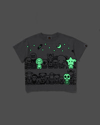 0ZXTEKX00409PGYX-pdp-3.jpg