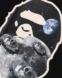 0ZXTEM00410SPBKX-pdp-2.jpg