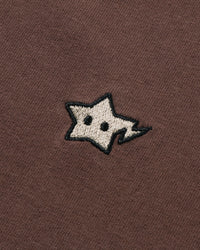0ZXTEM007101PBWX-pdp-2.jpg