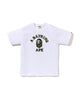 White (Green)