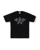 Black (Grey)