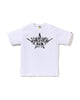 White (Grey)