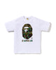 White (Green)