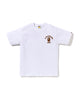 White (Orange)