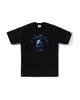 Black (Navy)