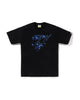 Black (Navy)