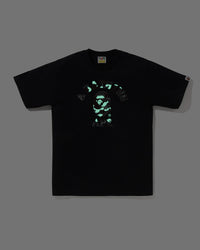 0ZXTEM026101PBKX-pdp-2.jpg