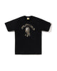 Black (Brown)