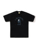 Black (Navy)