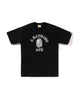 Black (Grey)