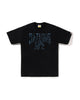 Black (Navy)