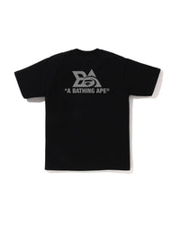 0ZXTEM051101OBKX-pdp-2.jpg