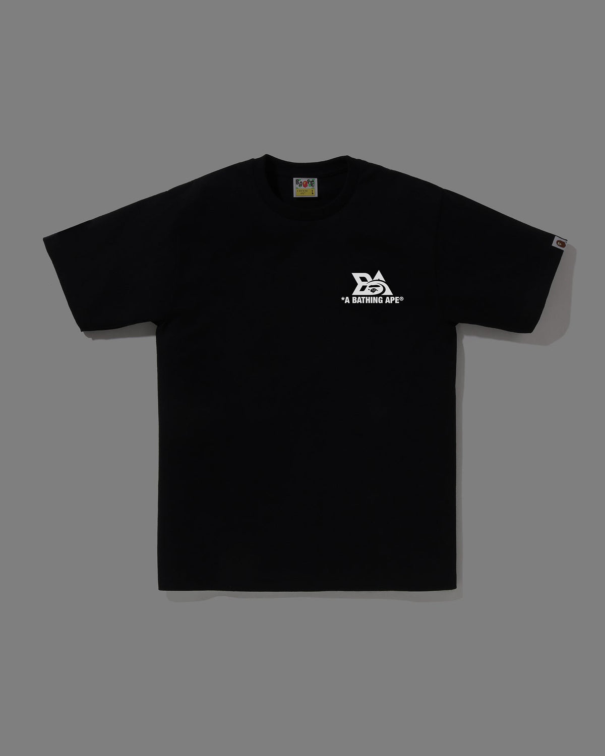0ZXTEM051101OBKX-pdp-3.jpg