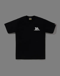 0ZXTEM051101OBKX-pdp-3.jpg