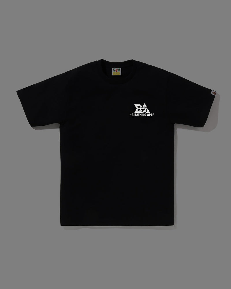 0ZXTEM051101OBKX-pdp-3.jpg