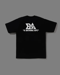 0ZXTEM051101OBKX-pdp-4.jpg