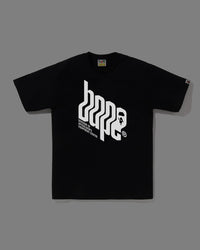 0ZXTEM052101OBKX-pdp-2.jpg