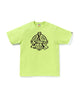 Green (Light)