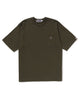 Green (Dark)