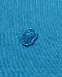 0ZXTEM109302OBLX-pdp-3.jpg