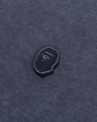 0ZXTEM109302OCCX-pdp-3.jpg
