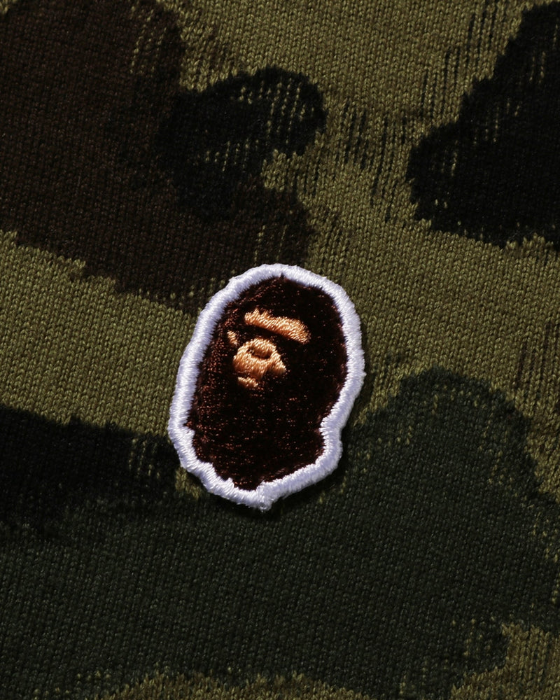 0ZXTEM109304OGRX-pdp-3.jpg