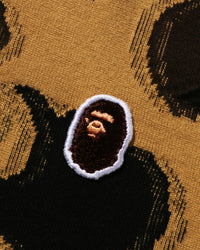 0ZXTEM109304OYEX-pdp-3.jpg