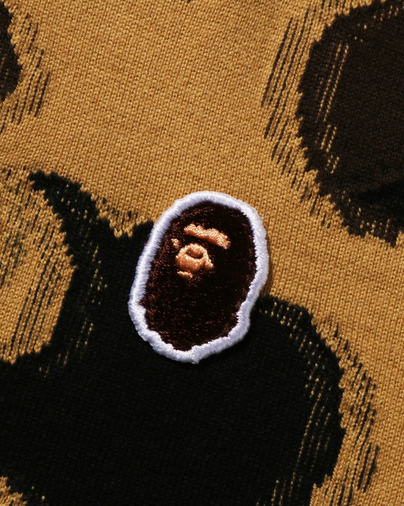 0ZXTEM109304OYEX-pdp-3.jpg