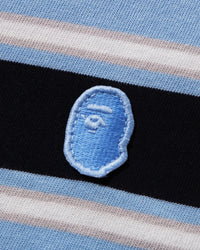 0ZXTEM109305OBLX-pdp-3.jpg