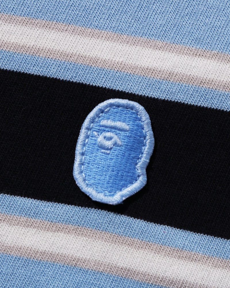 0ZXTEM109305OBLX-pdp-3.jpg