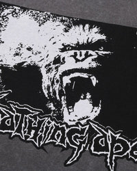 0ZXTEM109314MGYX-pdp-2.jpg