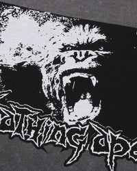 0ZXTEM109314MGYX-pdp-2.jpg