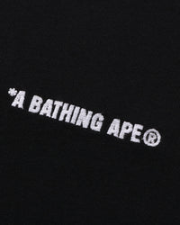 0ZXTEM109337OBKX-pdp-3.jpg