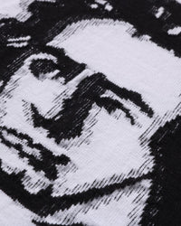 0ZXTEM109340OWHX-pdp-3.jpg