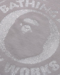 0ZXTEM110321OGYX-pdp-2.jpg