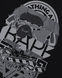 0ZXTEM110332OBKX-pdp-2.jpg