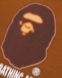 0ZXTEM110343OBGX-pdp-2.jpg